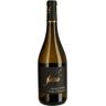 Nadine Ferrand Eclat D´Ammonite Pouilly-Fuissé 2019 weiss 0.75 l