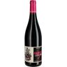 Clos d’ Audhuy Queue de Pressoir Vin de France 2020 rot 0.75 l