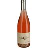 Le Clos du Caillou Le Clos du Caillou Le Caillou Rosé 2021 rosé 0.75 l