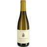 Perrin - Chateau de Beaucastel 0,375 Liter Côtes du Rhône Réserve Blanc 2020 weiss 0.38 l