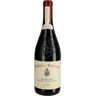 Perrin - Chateau de Beaucastel Château de Beaucastel Châteauneuf-du-Pape 2020 rot 0.75 l