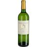 Château de Lestiac Bordeaux Blanc Sec 2020 weiss 0.75 l