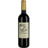 Bodegas Castaño Casa Carmela Semi Dulce 2021 rot 0.75 l