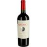 H.M. Witt Cabernet Sauvignon Reserva Privada 2021 rot 0.75 l