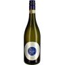 Mabis Biscardo Cascina Fonda Moscato d´Asti 2021 weiss 0.75 l