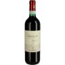 Zenato Zenato Valpolicella Superiore 2020 rot 0.75 l