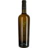 Bodega Cortijo Trifillas Isabel Peralta Viognier 2019 weiss 0.75 l