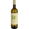 Herencia Altés La Font del Gat Garnatxa Blanca - VEGAN 2021 weiss 0.75 l