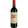 Herencia Altés Font del Gat Garnatxa-Syrah - VEGAN 2021 rot 0.75 l