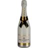 Moët Hennessy Deutschland Moet & Chandon Ice Imperial Demi Sec weiss 0.75 l