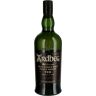 Ardbeg Ardbeg Ten Years Single Malt Scotch Whisky 0.7 l