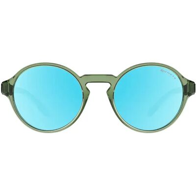 Sonnenbrille Kind Demetz Habio Vert TU Sonnenbrille Kind Demetz Habio Vert TU