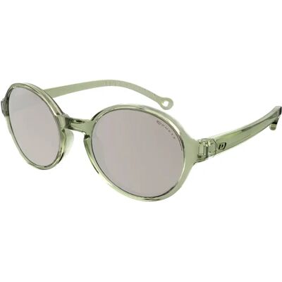 Sonnenbrille Kind Demetz Naambio Vert TU Sonnenbrille Kind Demetz Naambio Vert TU