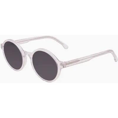 Sonnenbrille Kind Demetz Joy OPAP043 Blanc TU Sonnenbrille Kind Demetz Joy OPAP043 Blanc TU