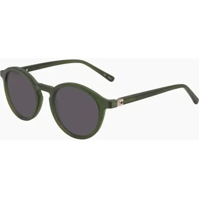 Sonnenbrille Kind Demetz Joy OPAP080 Vert TU Sonnenbrille Kind Demetz Joy OPAP080 Vert TU