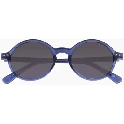 Sonnenbrille Kind Demetz Owlet Originals OWIS261 Bleu TU Sonnenbrille Kind Demetz Owlet Originals OWIS261 Bleu TU
