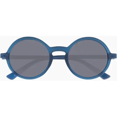 Sonnenbrille Kind Demetz Owlet Originals OWIS313 Bleu TU Sonnenbrille Kind Demetz Owlet Originals OWIS313 Bleu TU