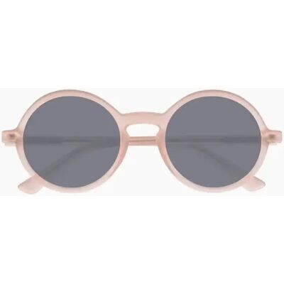 Sonnenbrille Kind Demetz Owlet Originals OWIS313 Rose TU Sonnenbrille Kind Demetz Owlet Originals OWIS313 Rose TU