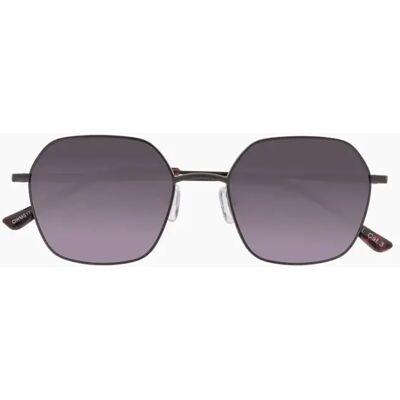 Sonnenbrille Kind Demetz Owlet Originals OWMS179 Noir TU Sonnenbrille Kind Demetz Owlet Originals OWMS179 Noir TU