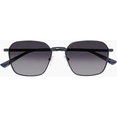 Sonnenbrille Demetz Owlet Originals OWMS192 Bleu TU Sonnenbrille Demetz Owlet Originals OWMS192 Bleu TU