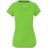 T-Shirt Damen Fila Rahden Vert S