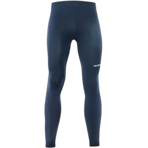 Leggings Acerbis Evo Bleu L/XL Leggings Acerbis Evo Bleu L/XL