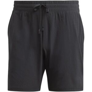 Adidas HS3310 Ganzjahres-Trainingsshorts - Trainingshorts Adidas HS3310 Ganzjahres-Trainingsshorts - Trainingshorts