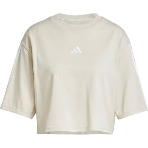 Adidas W 3S SJ TLR T - T-Shirt Adidas W 3S SJ TLR T - T-Shirt