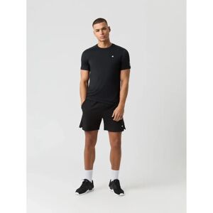 Björn Borg Ace Tennisshorts - Racquet Shorts Björn Borg Ace Tennisshorts - Racquet Shorts