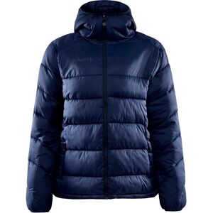 Craft 1910391 Core Explore Isolate Jacke - Jacke Craft 1910391 Core Explore Isolate Jacke - Jacke
