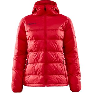 Craft Lychee Core Explore Isolate Jacke - Jacke Craft Lychee Core Explore Isolate Jacke - Jacke
