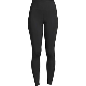 Casall Modell 44 Hochtaillierte Support Tight - Tight Casall Modell 44 Hochtaillierte Support Tight - Tight