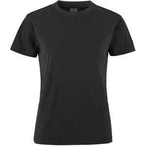 Craft 1915302 Community 2.0 T-Shirt - Damen Craft 1915302 Community 2.0 T-Shirt - Damen