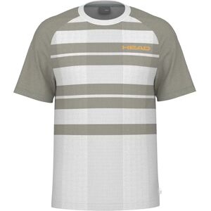 Trikot Head Performance Jaune M Trikot Head Performance Jaune M