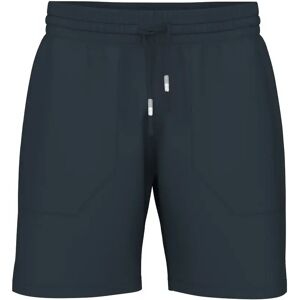 Head Kurze Hosen Play - Kleidung Head Kurze Hosen Play - Kleidung