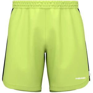 Shorts Head Power Vert 2XL Shorts Head Power Vert 2XL