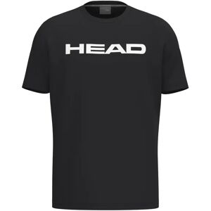 Head Kurzarm T-Shirt - Freizeitkleidung Head Kurzarm T-Shirt - Freizeitkleidung
