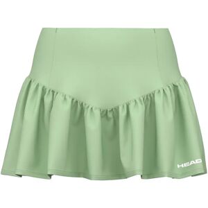 Head Falda Pantalón Move - Sportswear Head Falda Pantalón Move - Sportswear