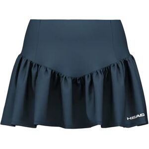 Hosenrock Head Move Bleu 2XL Hosenrock Head Move Bleu 2XL