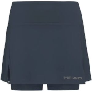 Hosenrock Head Club Basic Bleu M Hosenrock Head Club Basic Bleu M