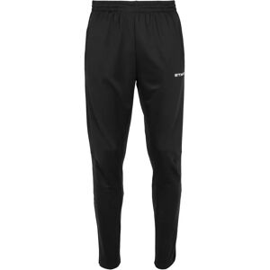 Jogginghose für Kinder Stanno Pride Noir 10 ans Jogginghose für Kinder Stanno Pride Noir 10 ans