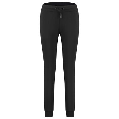 Rogelli Training II Damen-Trainingshose - Feuchtigkeitsableitend & Thermoaktiv Rogelli Training II Damen-Trainingshose - Feuchtigkeitsableitend & Thermoaktiv
