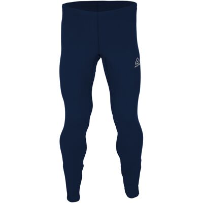 ACERBIS Mizard Blau Unisex Leggings - Leggings ACERBIS Mizard Blau Unisex Leggings - Leggings