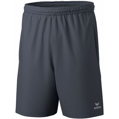 Erima Modell Sweat Shorts - Shorts Erima Modell Sweat Shorts - Shorts