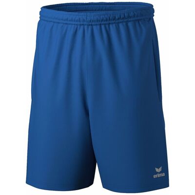 Erima Junior Sweat Shorts - Shorts Erima Junior Sweat Shorts - Shorts