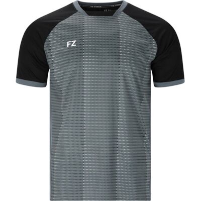 Forza Lewy FZ2336442050 Kurzarm T-Shirt - Herren Forza Lewy FZ2336442050 Kurzarm T-Shirt - Herren