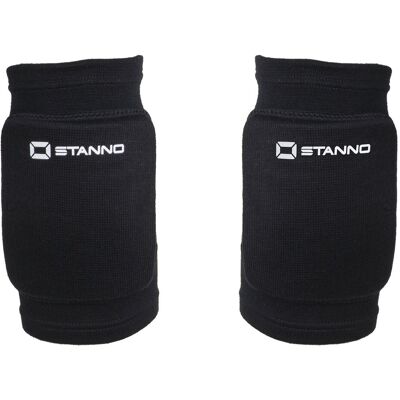 Stanno Ace Ellbogenschoner - S - Unisex Stanno Ace Ellbogenschoner - S - Unisex