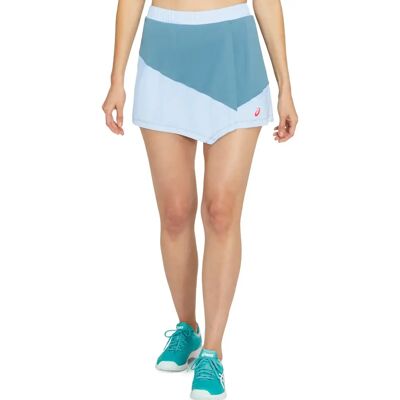 Hosenrock Asics Club Gris XL Hosenrock Asics Club Gris XL