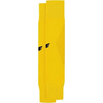 Socken Erima Tube Jaune 41/43 Socken Erima Tube Jaune 41/43