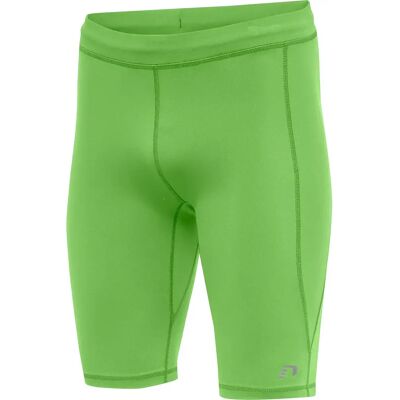 Tech Sprinters - Laufshorts - Leichte Sportbekleidung Tech Sprinters - Laufshorts - Leichte Sportbekleidung